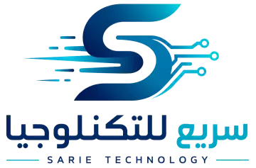لوحة أكريلك مضيئة