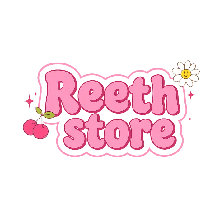 reethstore card