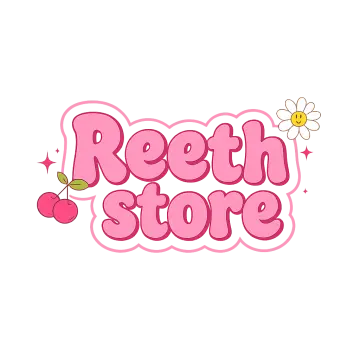 reethstore card