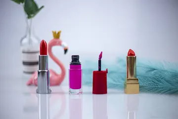 بوكس هدية مخصص